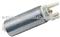 Auto Fuel Pump BUICK REGAL 88