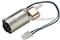Auto Fuel Pump MITSUBISHI 1770-8M4-A32