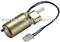 Auto Fuel Pump MITSUBISHI PVC-02S13621