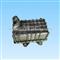 AUTO RADIATOR used for BENZ  605 180 0065