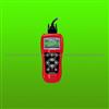 EU702 Code Reader