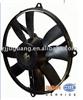 Benz fan OEM : 001 500 1293