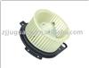 blower motor OEM No.: 893 820 021/357 820 021