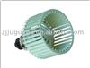 blower for car OEM:4A0 959 101A/0130111162        