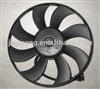 radiator fan OEM : 6Q0 959 455D