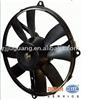 radiator fan OEM : 001 500 1393