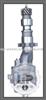 Oil Pump for BENZ
