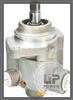 VOLVO STEERING PUMP 542043410