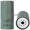 Oil Filter for BENZ R90-MER-01