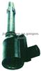 Ignition Coil For FORD BA-12A366-A DQ-2008
