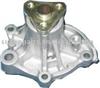 Water Pump 19200-PH1-000,19200-PHA-020