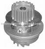 DAEWOO LANOS Water Pump 94013802