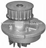 DAEWOO LANOS Water Pump 90325660