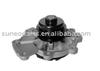 Water Pump F63Z-8501AA,XS2Z-8501BC,XS2Z-8501CC,GY01-15-010B