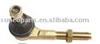PEUGEOT 206  Tie Rod End Left