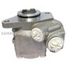 MERCEDES BENZ Power Steering Pump 001 466 7280