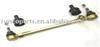 Tie Rod 32211135666,32211124231,32211129020