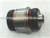 Tie Rod 33321090504
