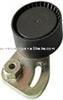 BMW Belt Tensioner 64552245584,2245584