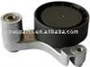 BMW Belt Tensioner 11281745551,11281720039,11281715630,1715630,1720039