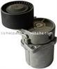 BMW Belt Tensioner 11281432104,11281247647,1247647,1432104