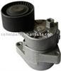 BMW Belt Tensioner 11281748832,11281427252,11281735899,1427252,1735899,1748832
