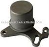 BMW Belt Tensioner 11311711153,11311272424,11311468743