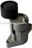 Belt Tensioner 21511223366,21511225203