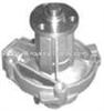 FIAT NOVA Water Pump 2101-1307010,2101-4197598,4197598
