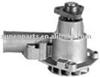 FIAT 131 Water Pump 4320690,4320336,4320090,4320086