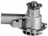 FIAT 131&124 Water Pump 4314160,4314162,4331825,5882689