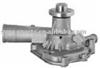 FIAT ZASTAVA Water Pump 4067807,4068101,4119143