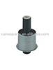 MERCEDES BENZ Engine Mounting 202 333 77 14