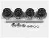 MERCEDES BENZ Engine Mounting 124 330 05 75,124 330 06 75