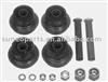MERCEDES BENZ Engine Mounting 124 330 09 75