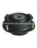 MERCEDES BENZ Engine Mounting 124 320 14 44,014 032 0001