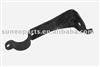MERCEDES BENZ Engine Mounting 124 232 28 40,124 323 01 26,124 323 05 26