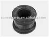 MERCEDES BENZ Engine Mounting 124 323 24 85