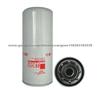 Prenium Fuel Filter FF202 For Cummins