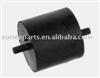 Engine Mounting 11 81 1 133 364