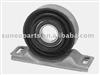 Engine Mounting 300 261 2191,26 12 1 226 723