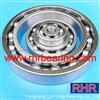 Deep Groove Ball Bearing 6000, 6200, 6300, 6800 and 6900 series.