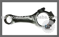 CUMMINS CONNECTING  ROD 3971817