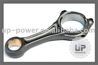 CUMMINS CONNECTING  ROD 4943979