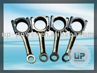 ISUZU CONNECTING  ROD 4JB1