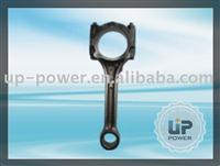 MITSUBISHI CONNECTING  ROD 4G63