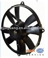 Benz fan OEM : 001 500 1293        