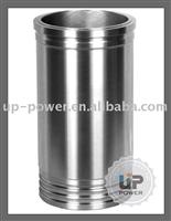 CAT Cylinder Liner 3306