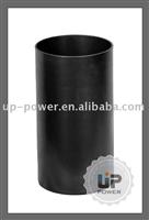 MITSUBISHI Cylinder Liner 4D34