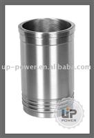 MITSUBISHI Cylinder Liner 6D15